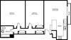 Fusion Floorplan Fusion Floorplan